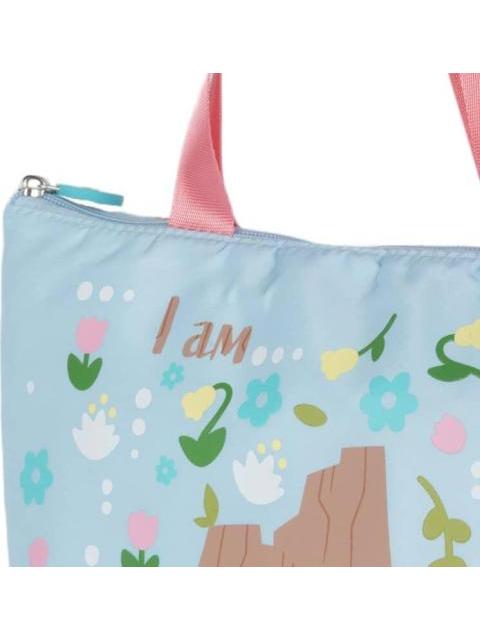 BOLSA TERMICA MARVEL MULTICOLOR MARVEL - Image 5