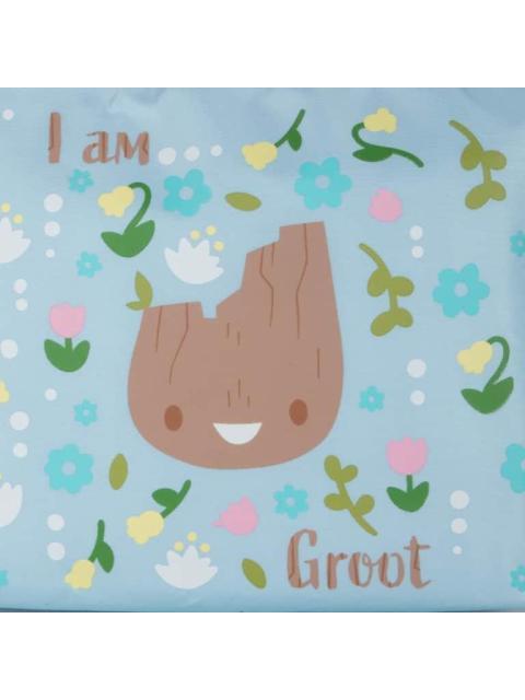 BOLSA TERMICA MARVEL MULTICOLOR MARVEL - Image 6