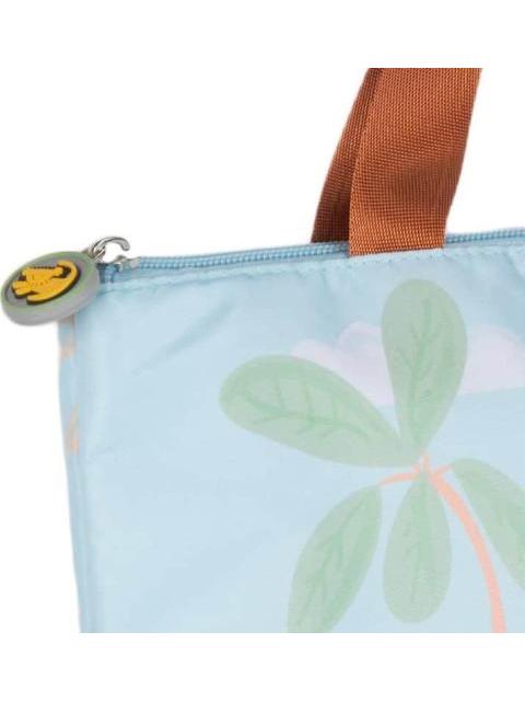 BOLSA TERMICA SIMBA MULTICOLOR DISNEY CLASSICS - Image 5