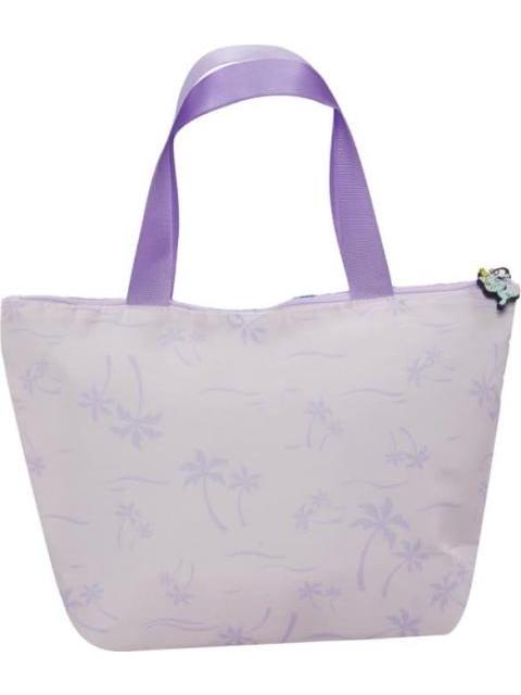 BOLSA TERMICA STITCH MULTICOLOR STITCH - Image 3