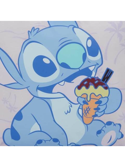 BOLSA TERMICA STITCH MULTICOLOR STITCH - Image 6