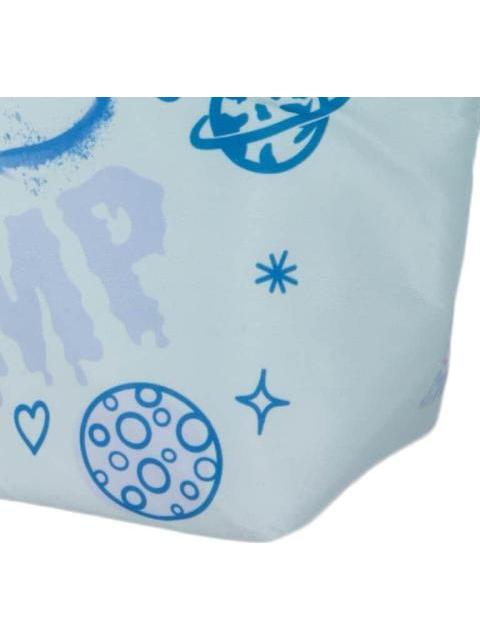 BOLSA TERMICA STITCH MULTICOLOR STITCH - Image 5