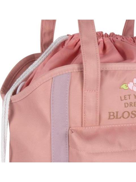 BOLSA TERMICA WINNIE THE POOH MULTICOLOR WINNIE THE POOH - Image 4