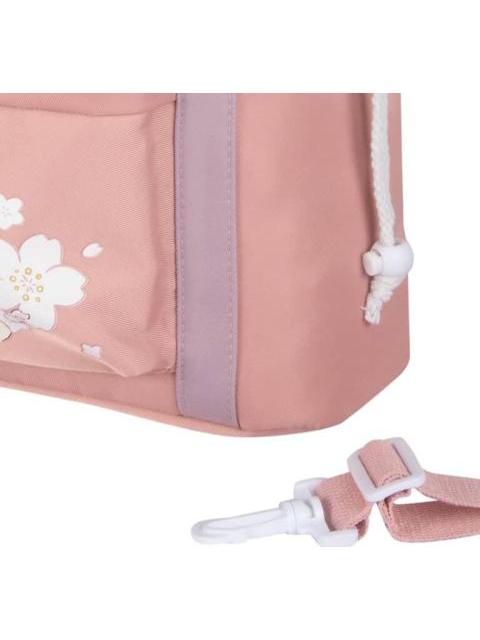 BOLSA TERMICA WINNIE THE POOH MULTICOLOR WINNIE THE POOH - Image 5