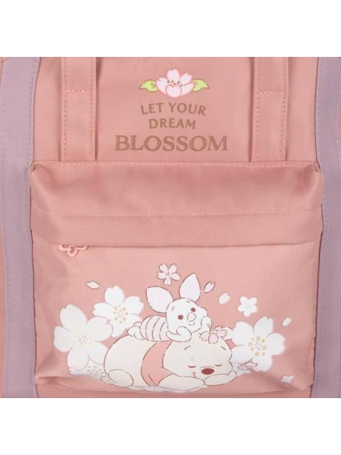 BOLSA TERMICA WINNIE THE POOH MULTICOLOR WINNIE THE POOH - Image 6