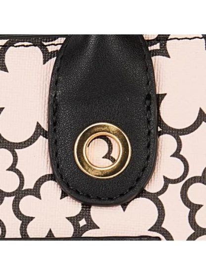 BOLSA TOTE CASUAL MULTICOLOR HOLLY LAND - Image 2