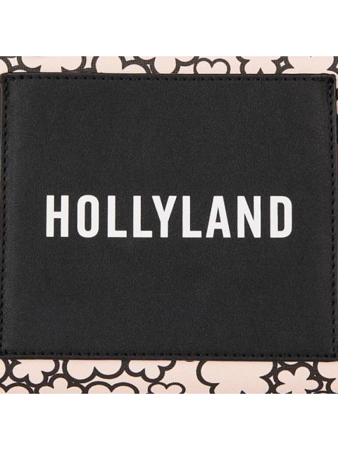 BOLSA TOTE CASUAL MULTICOLOR HOLLY LAND - Image 3