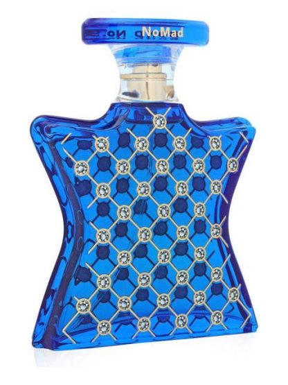 BOND NO.9 NOMAD NYC UNISEX 100ML EDP - Image 2