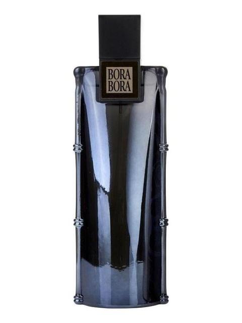 BORA BORA EAU DE COLOGNE 100ML PARA HOMBRE
