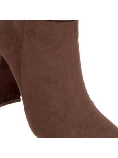 BOTA ALTA ANTE CAFE YAELI - Image 6