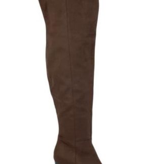 BOTA ALTA PUNTAL CAFE THALIA SODI