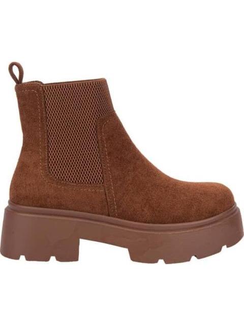 BOTA ANTE SUELA TRACK CAFE GOODYEAR