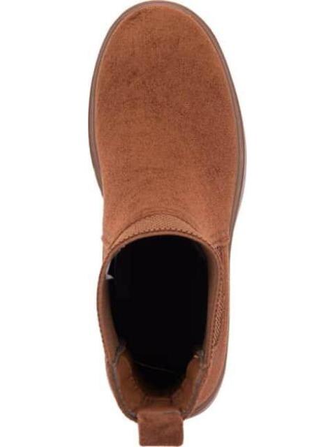 BOTA ANTE SUELA TRACK CAFE GOODYEAR - Image 3