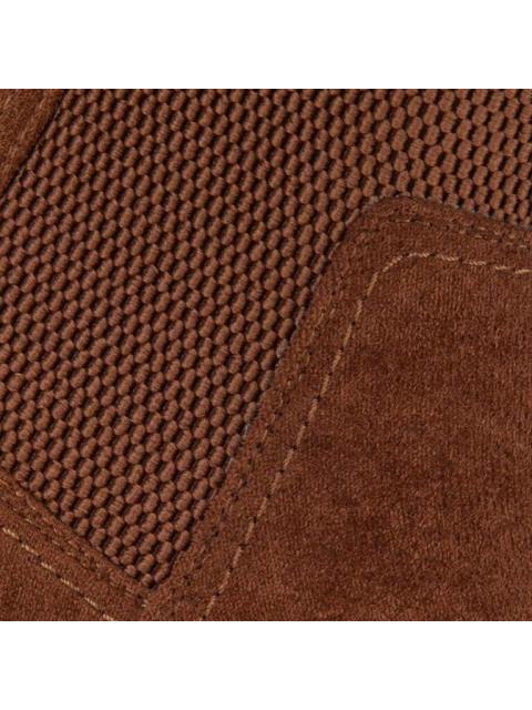 BOTA ANTE SUELA TRACK CAFE GOODYEAR - Image 6