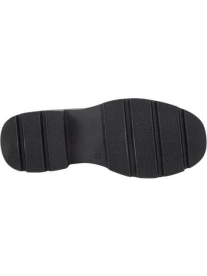 BOTA ANTE SUELA TRACK NEGRO GOODYEAR - Image 5
