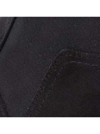 BOTA ANTE SUELA TRACK NEGRO GOODYEAR - Image 7