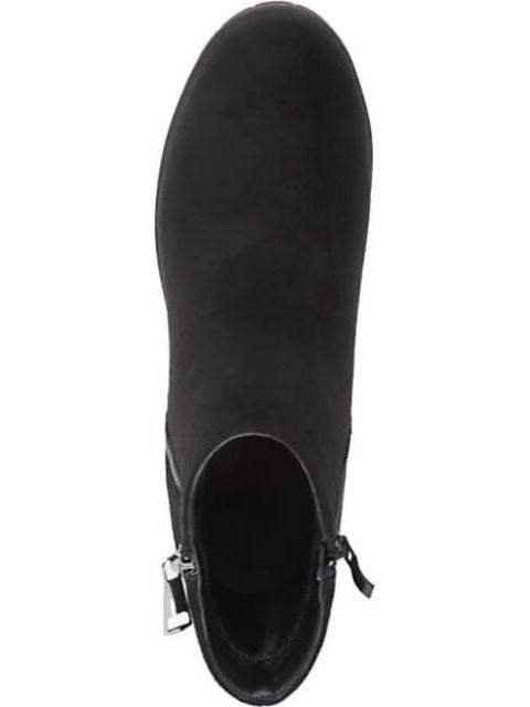 BOTA CASUAL ANTE NEGRO TIERRA BENDITA - Image 3