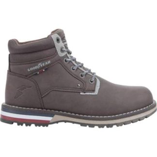 BOTA CASUAL CAFE GOODYEAR