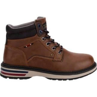 BOTA CASUAL CAFE GOODYEAR