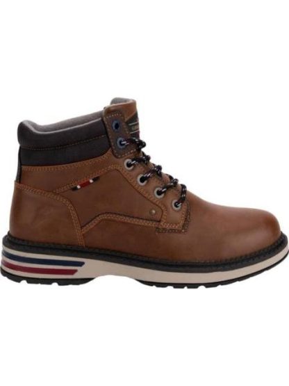 BOTA CASUAL CAFE GOODYEAR