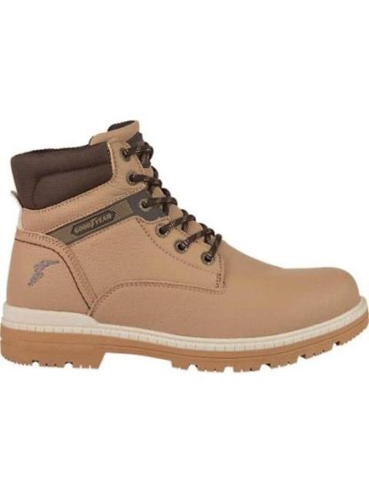 BOTA CASUAL CAFE GOODYEAR