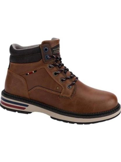 BOTA CASUAL CAFE GOODYEAR - Image 2