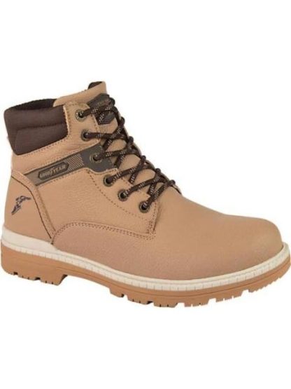 BOTA CASUAL CAFE GOODYEAR - Image 2