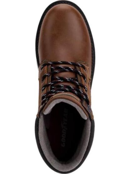 BOTA CASUAL CAFE GOODYEAR - Image 3