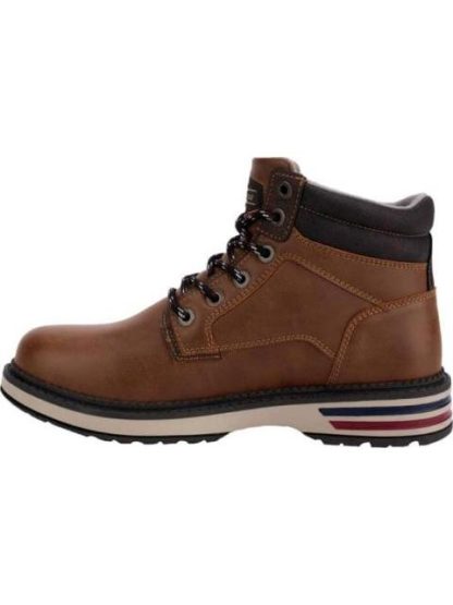 BOTA CASUAL CAFE GOODYEAR - Image 5
