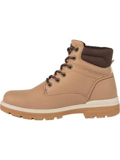 BOTA CASUAL CAFE GOODYEAR - Image 5