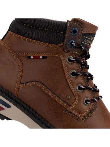 BOTA CASUAL CAFE GOODYEAR - Image 6