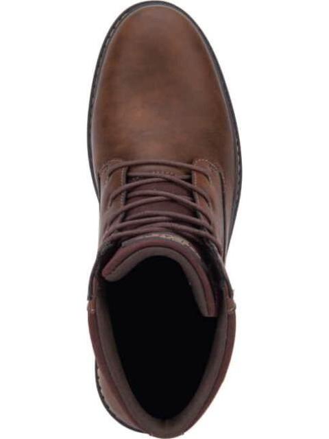 BOTA CASUAL COGNAC GOODYEAR - Image 3