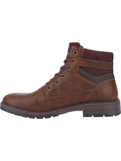 BOTA CASUAL COGNAC GOODYEAR - Image 5