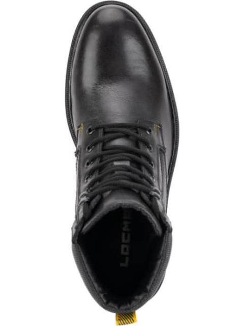 BOTA CASUAL PARA EXTERIOR NEGRO GOODYEAR - Image 3