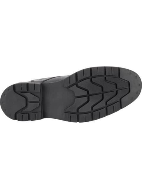 BOTA CASUAL PARA EXTERIOR NEGRO GOODYEAR - Image 4