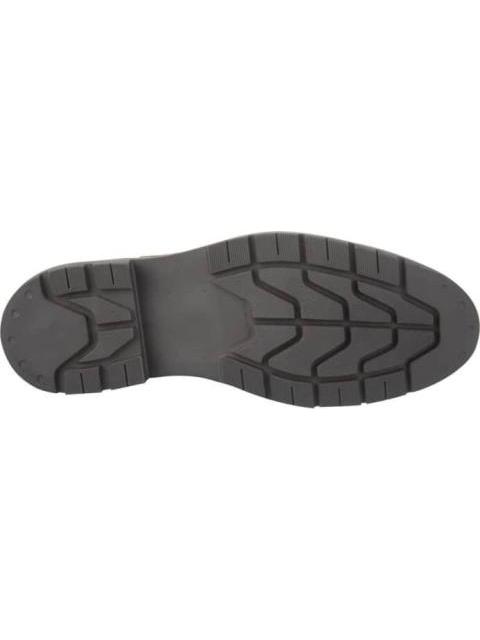 BOTA CASUAL PARA EXTERIOR TAUPE GOODYEAR - Image 4