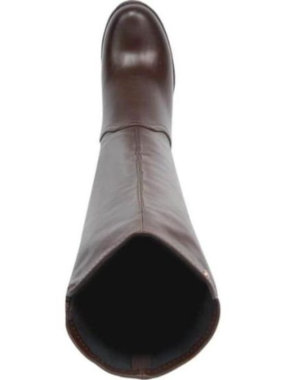BOTA CASUAL SUELA TRACK CAFE VI LINE - Image 4