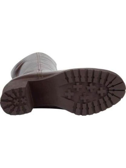 BOTA CASUAL SUELA TRACK CAFE VI LINE - Image 5
