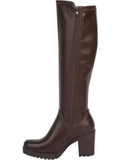 BOTA CASUAL SUELA TRACK CAFE VI LINE - Image 6