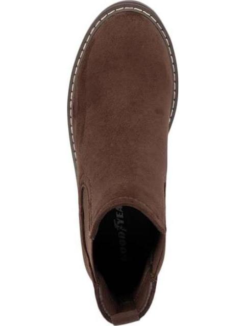 BOTA CHELSEA ANTE CAFE GOODYEAR - Image 3