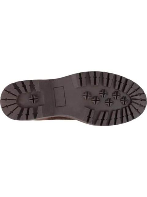 BOTA CHELSEA ANTE CAFE GOODYEAR - Image 4