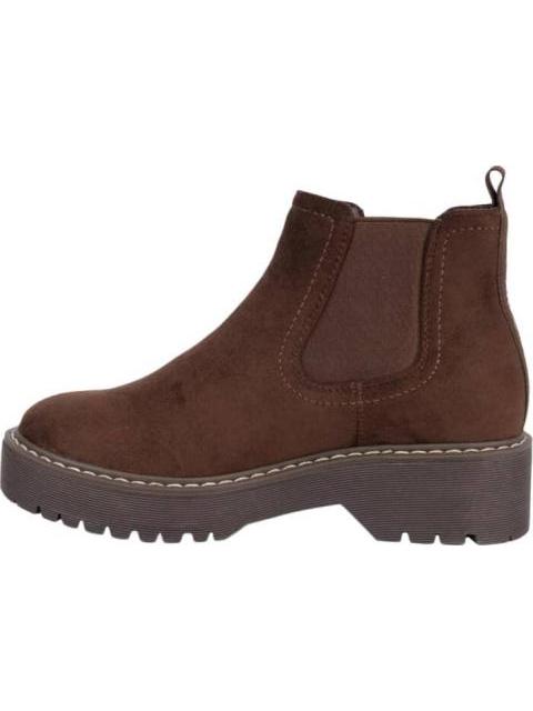 BOTA CHELSEA ANTE CAFE GOODYEAR - Image 5