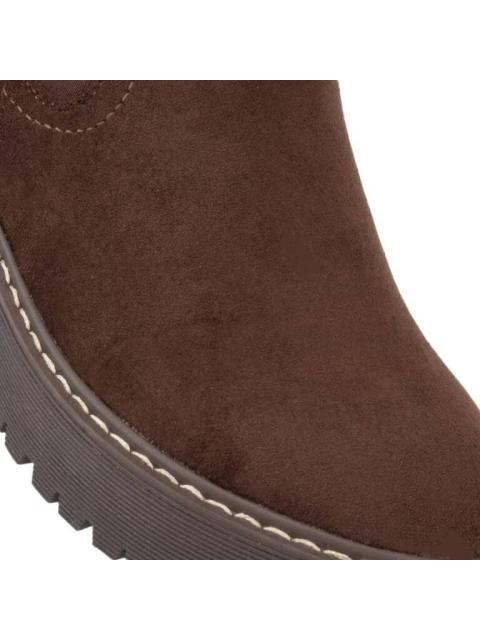 BOTA CHELSEA ANTE CAFE GOODYEAR - Image 6