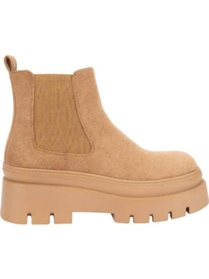 BOTA CHELSEA AVENA GOODYEAR
