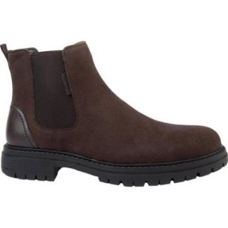 BOTA CHELSEA CAFE HUMMER