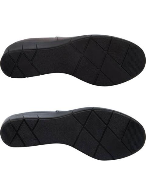 BOTA CHELSEA CUÑA MULTICOLOR SHOSH - Image 5