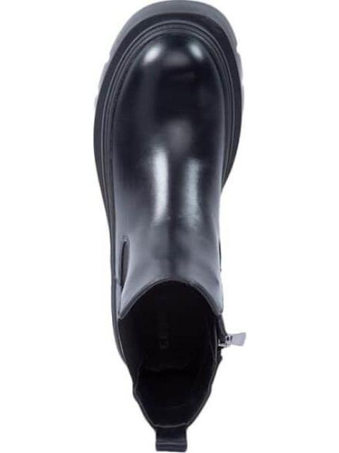 BOTA CHELSEA NEGRO GOODYEAR - Image 3