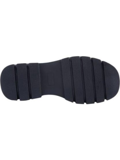 BOTA CHELSEA NEGRO GOODYEAR - Image 4