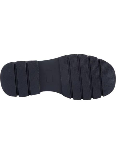 BOTA CHELSEA NEGRO GOODYEAR - Image 4