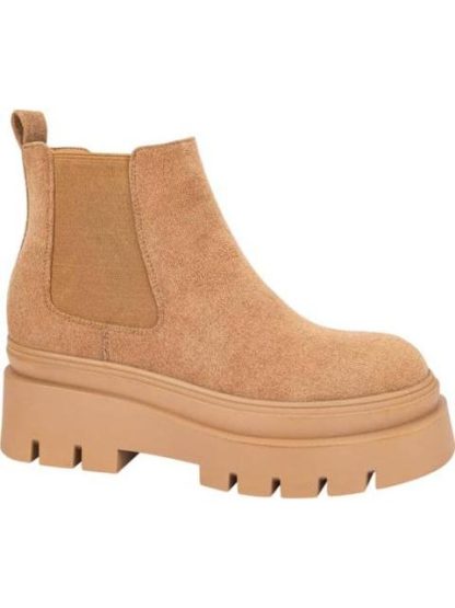 BOTA CHELSEA AVENA GOODYEAR - Image 2
